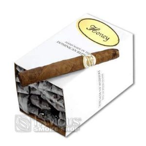 TATIANA MINIATURE SINGLES