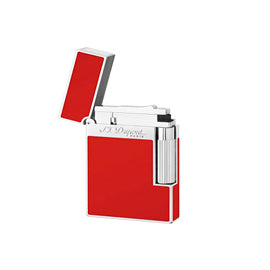 The Connoisseur's Reserve Humidor