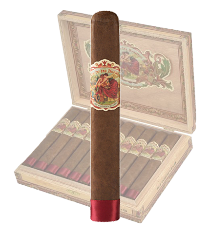MY FATHER FLOR DE LAS TORO