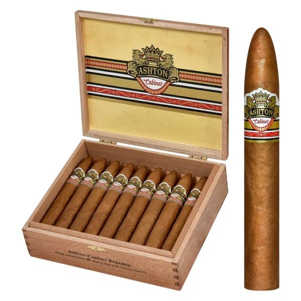 uwell caliburn g4 pod system UWELL Caliburn G4 Pro Pod System
