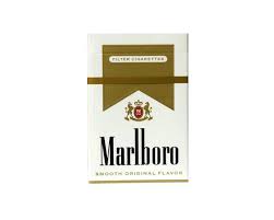 MARLBORO