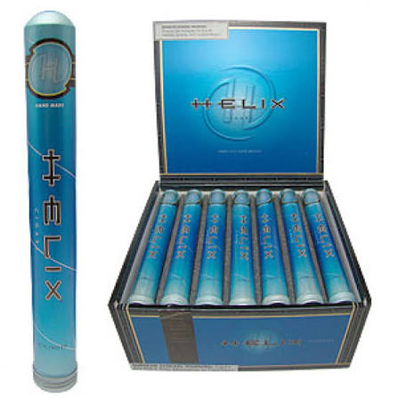HELIX TORO TUBE