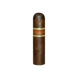 NUB MADURO 460